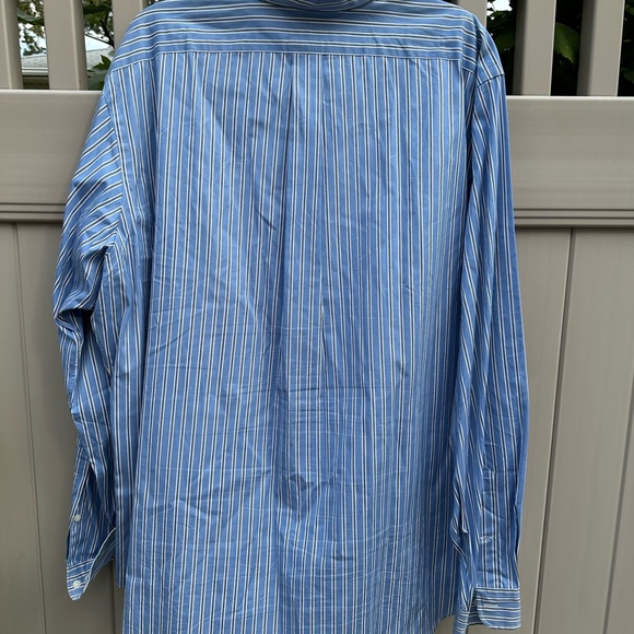 Ralph Lauren Men’s Shirt - Picture 9 of 11